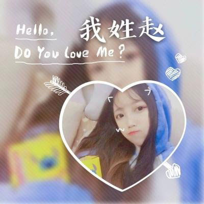 姓氏头像赵图片大全 我姓赵专属头像微信图片