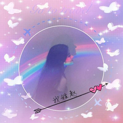 姓氏头像赵图片大全 我姓赵专属头像微信图片