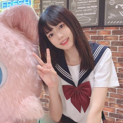 别致温柔女生头像同一人5张6张7张 漂亮美女头像温柔侧脸