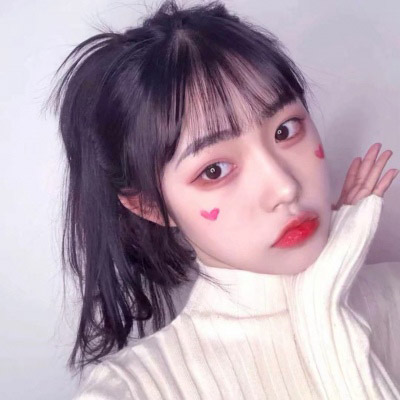 抖音最火闺蜜头像2020 闺蜜微信头像三人霸气2020图片