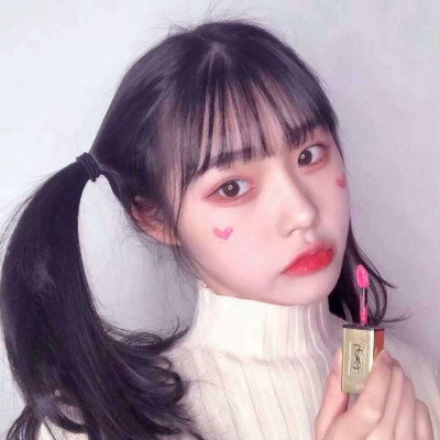 抖音最火闺蜜头像2020 闺蜜微信头像三人霸气2020图片