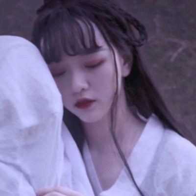 抖音最火闺蜜头像2020 闺蜜微信头像三人霸气2020图片