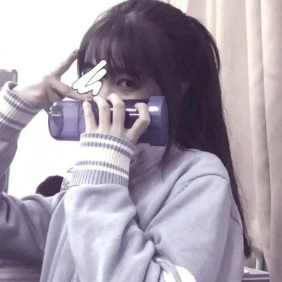 抖音最火闺蜜头像2020 闺蜜微信头像三人霸气2020图片
