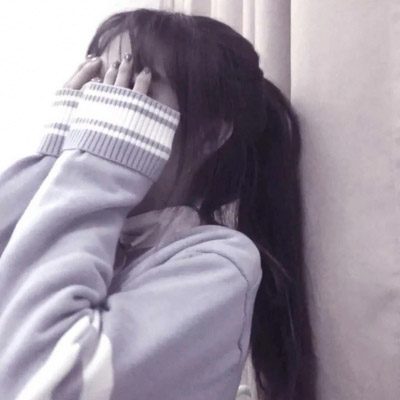 抖音最火闺蜜头像2020 闺蜜微信头像三人霸气2020图片