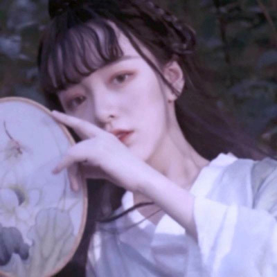 抖音最火闺蜜头像2020 闺蜜微信头像三人霸气2020图片
