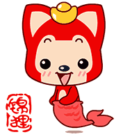 阿狸gif动态图片 阿狸动态头像大全可爱