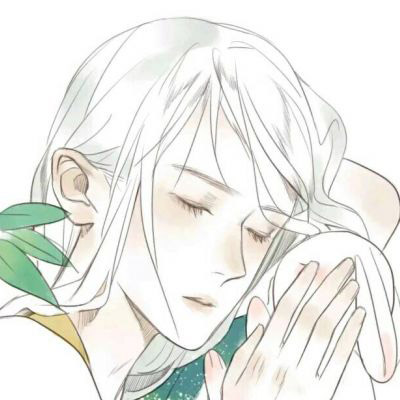 兔子简笔画图片大全 可爱小兔子铅笔画全集