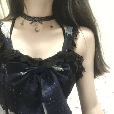 玩网女头像高清骚御 霸气高冷有气质性感在床上图片