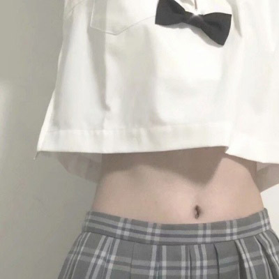 玩网女头像高清骚御 霸气高冷有气质性感在床上图片