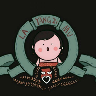 可爱小女孩头像萌图片 高清萌童萝莉微信头像