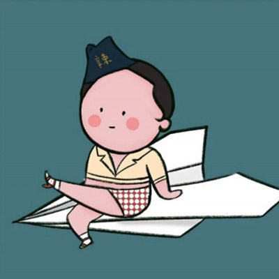 可爱小女孩头像萌图片 高清萌童萝莉微信头像