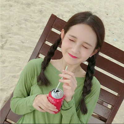 抖音最酷头像 霸气好看的抖音女生的酷头像