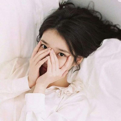 抖音爆红头像 抖音网红头像图片真人二次元