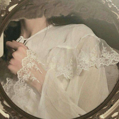 女生头像部位图干净 身体部位女生胸部图片