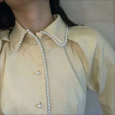 女生头像部位图干净 身体部位女生胸部图片