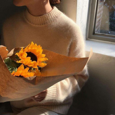 女生头像部位图干净 身体部位女生胸部图片