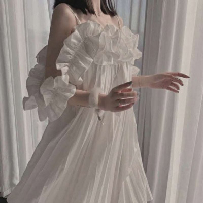 女生头像部位图干净 身体部位女生胸部图片