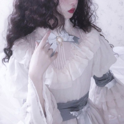 女生头像部位图干净 身体部位女生胸部图片