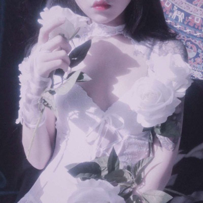 女生头像部位图干净 身体部位女生胸部图片