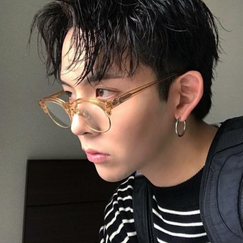 快手头像男生社会人 霸气社会吸引人头像高清图片