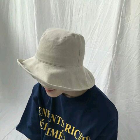 男生头像真人阳光 温暖男生头像图片帅气2020