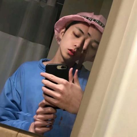 快手头像男生霸气炫酷 快手专用头像清晰男生超拽