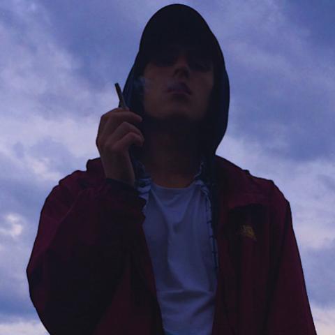 快手头像男生霸气炫酷 快手专用头像清晰男生超拽