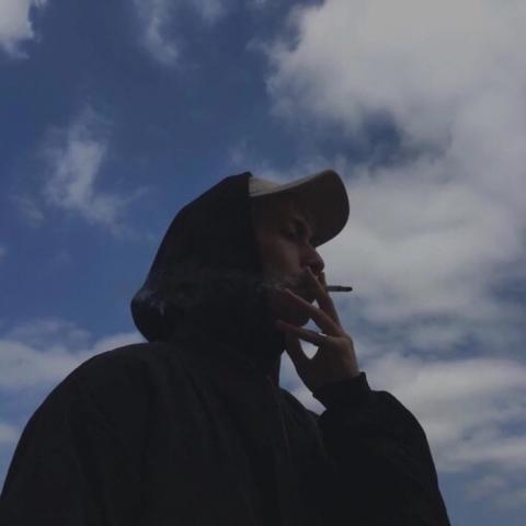 快手头像男生霸气炫酷 快手专用头像清晰男生超拽