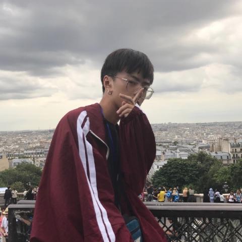 快手头像男生霸气炫酷 快手专用头像清晰男生超拽