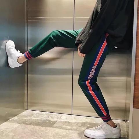 快手网红头像男生图片 高清快手最火头像网红照片