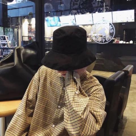 快手部位头像男生图片大全 高清快手头像部位图和帽子控