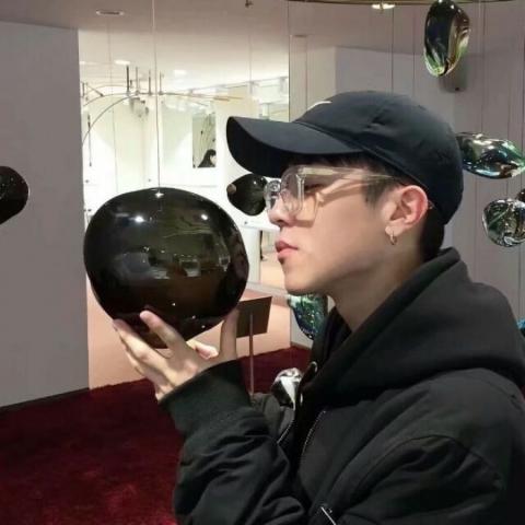 快手部位头像男生图片大全 高清快手头像部位图和帽子控