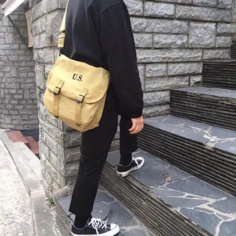 快手部位头像男生图片大全 高清快手头像部位图和帽子控