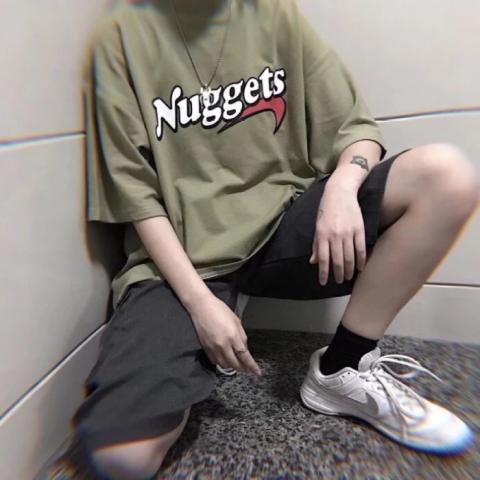快手部位头像男生图片大全 高清快手头像部位图和帽子控