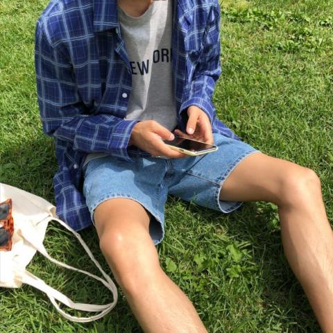 快手部位头像男生图片大全 高清快手头像部位图和帽子控