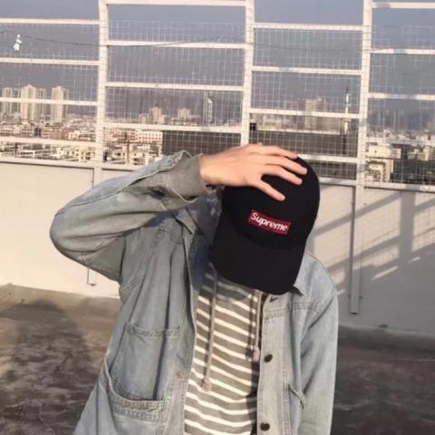 快手部位头像男生图片大全 高清快手头像部位图和帽子控