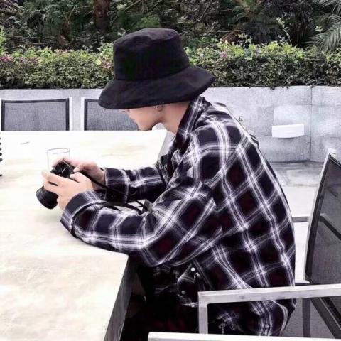 快手部位头像男生图片大全 高清快手头像部位图和帽子控