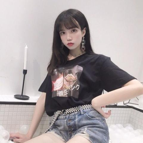 最热情侣头像一人一半 快手头像情侣一人一个