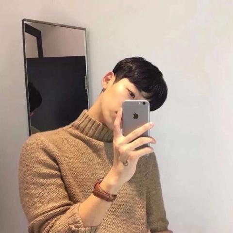 社会情侣头像超拽一对 霸气最新流行两张高清