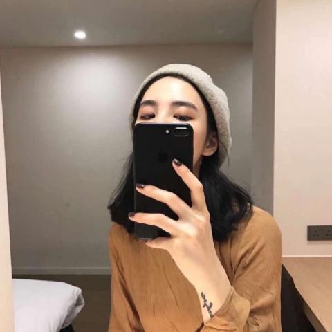 社会情侣头像超拽一对 霸气最新流行两张高清