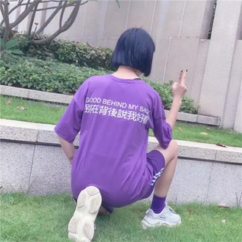 情侣头像抖音同款 情侣图片一人一张背影