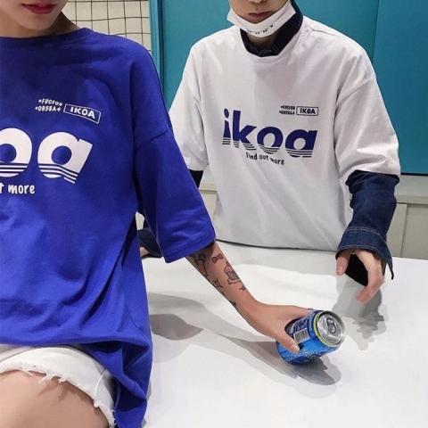 虐狗专用情头 高质量高颜值超虐狗的情头