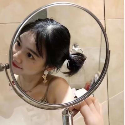 萌图可爱小姐姐头像