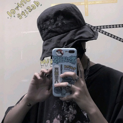 男生三人三张兄弟头像 兄弟头像三人一人一张