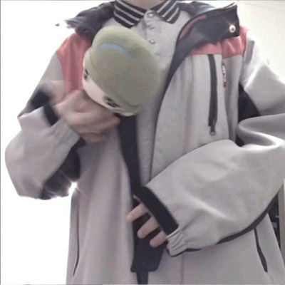 气质渣男头像 抖音真人渣男最爱用头像图片大全