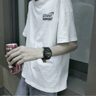 气质渣男头像 抖音真人渣男最爱用头像图片大全
