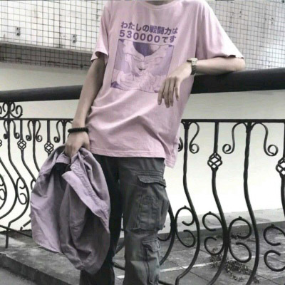 气质渣男头像 抖音真人渣男最爱用头像图片大全