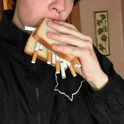 搞笑丑男头像 长得非常丑的男生照片
