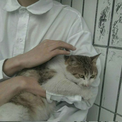 搞笑丑男头像 长得非常丑的男生照片