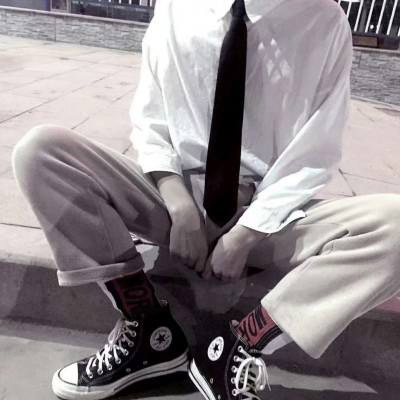 搞笑丑男头像 长得非常丑的男生照片